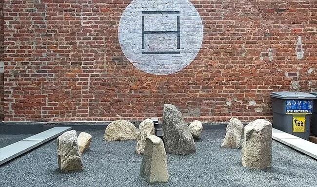 Building Photo - 152 Ludlow St