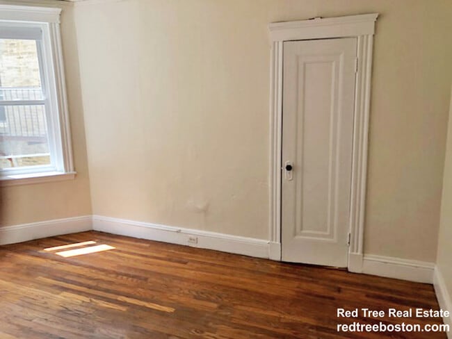 Photo - 1185 Boylston St Apartment