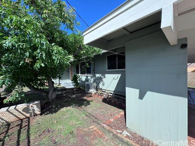 Building Photo - 1202 Puu Poni Pl
