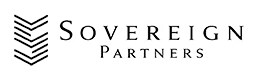 Sovereign Partners, LLC