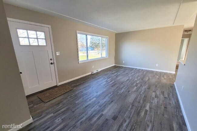 Foto del edificio - 3 br, 1.5 bath House - 842 Pennys Dr