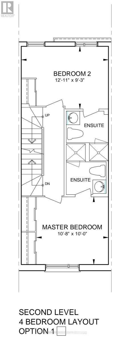 Building Photo - 31 Case Ootes Dr