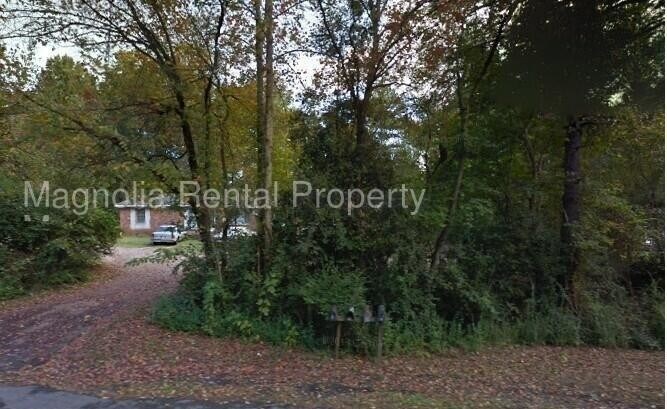 Foto principal - Apartment near Cedar Springs Area