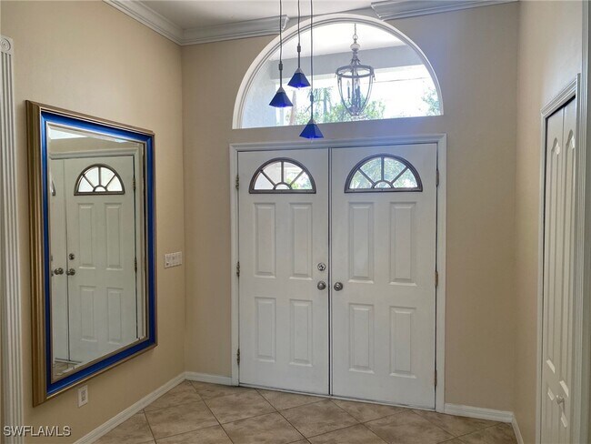 Foto del edificio - 6704 Highland Pines Cir
