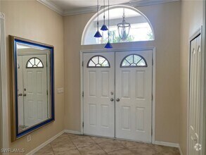 Building Photo - 6704 Highland Pines Cir