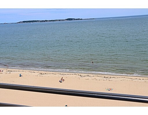 Foto del edificio - 510 Revere Beach Blvd