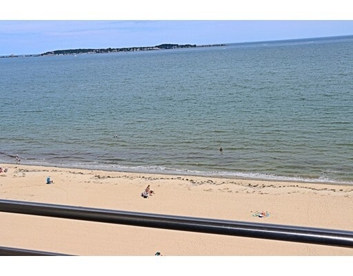 Building Photo - 510 Revere Beach Blvd