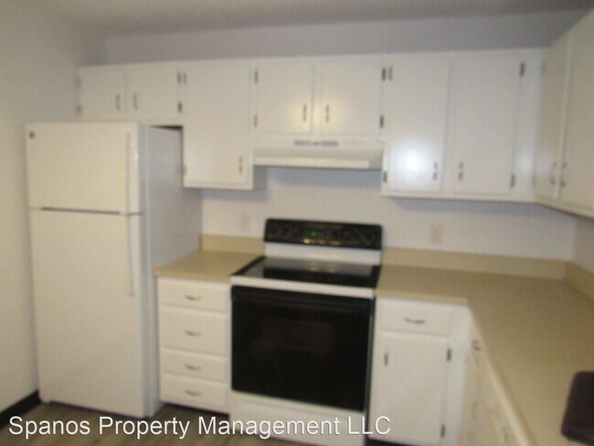 1 br, 1 bath House - 16 Northbrook Dr Uni... - 1 br, 1 bath House - 16 Northbrook Dr  Uni...