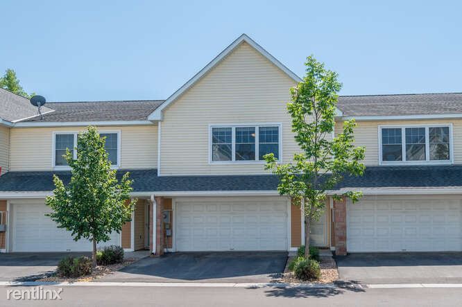 Primary Photo - 3 br, 1.5 bath Townhome - 5787 Colony Lane