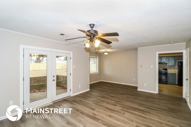 Building Photo - 6407 Easthampton Cove