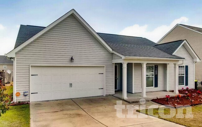 Foto del edificio - 629 Deertrack Run