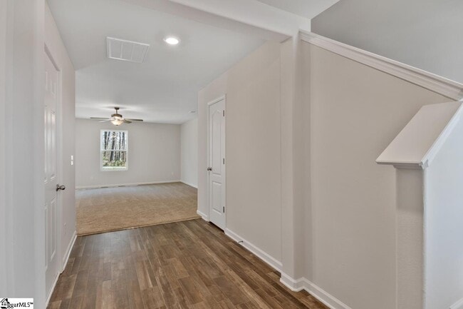 Building Photo - 4024 Reinfield Dr