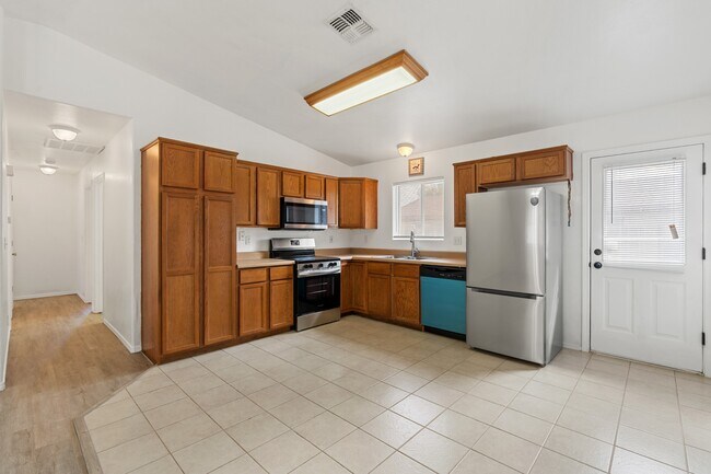 Foto del edificio - 24421 N Diamond Head Ave