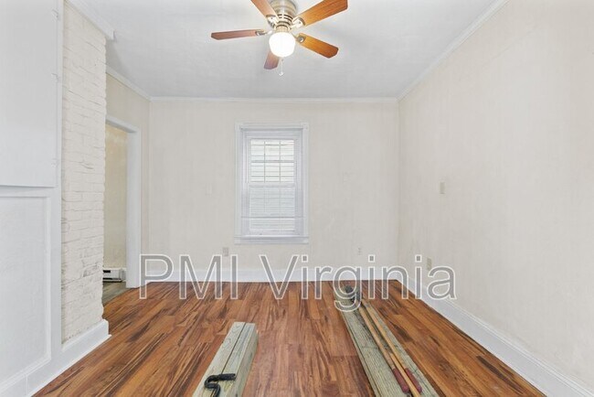 Foto del edificio - 522 Portsmouth Blvd