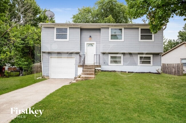 Building Photo - 5729 Ensenada Ave