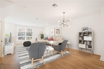 Building Photo - 2700 E Chaucer St