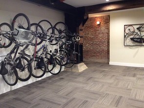 Heath Street Lofts - 8