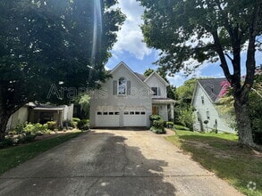 Building Photo - 2809 Ashwood Pl