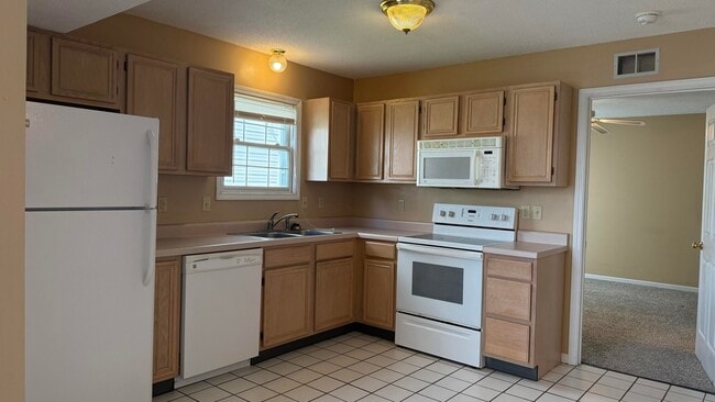 Building Photo - 4609 Brandon Woods St