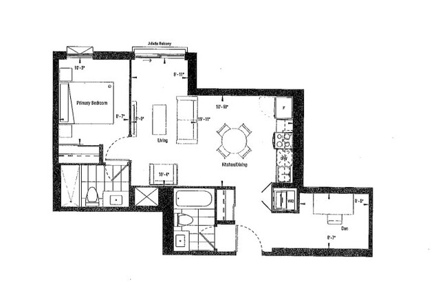 Building Photo - 480 Wilson Ave