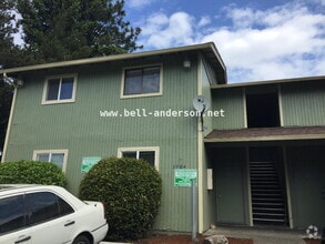 Building Photo - 2704 S 256th Pl