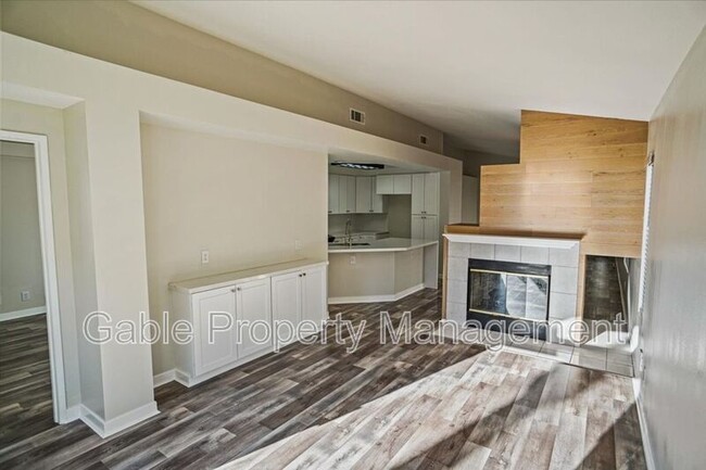 Building Photo - 25902 Santa Susana Dr