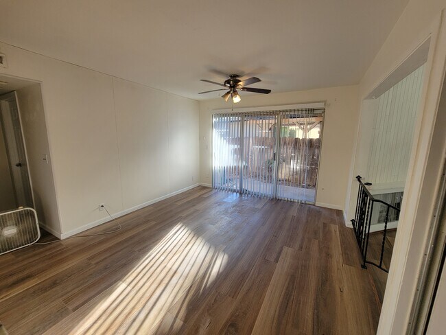Foto del edificio - 2776 Kerria Way
