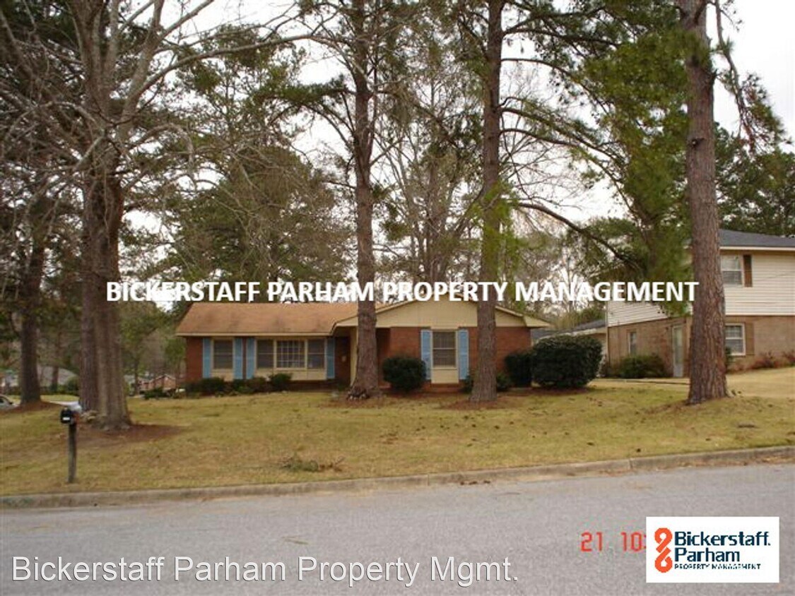 Primary Photo - 3 br, 2 bath House - 4255 Carlene Drive