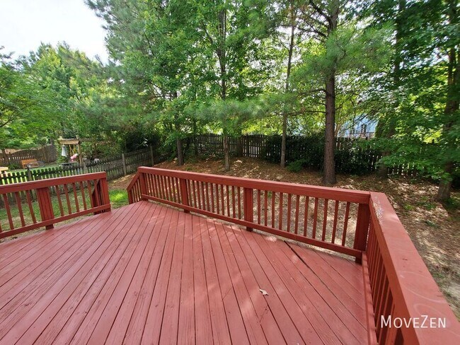 Foto del edificio - 414 Longford Ct
