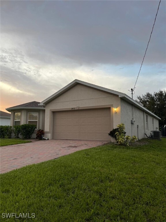 Foto principal - 2802 40th St SW