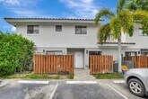 Foto principal - 7850 Lago Del Mar Dr