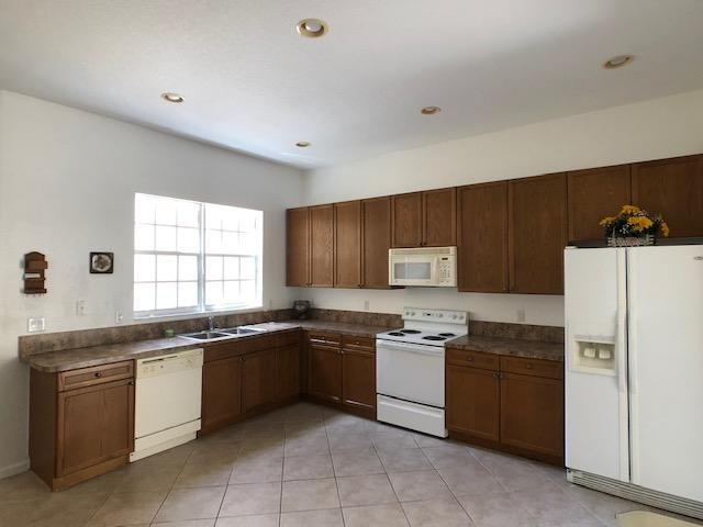 Foto del edificio - 3/3 Townhome in Canterbury at Quantum Village