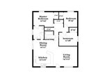 Foto principal - 885 Newton Ave S