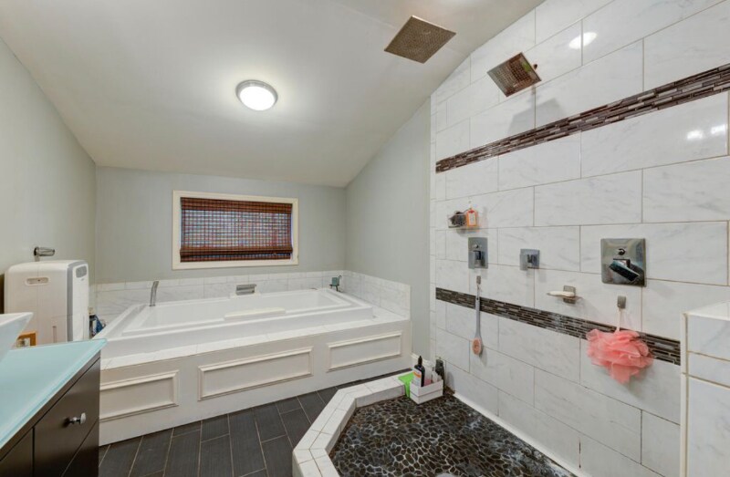 Foto principal - 2796 Jobee Dr