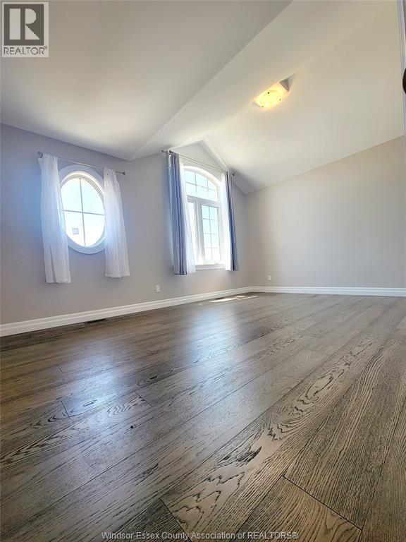 Photo du bâtiment - 313 Christine Ave