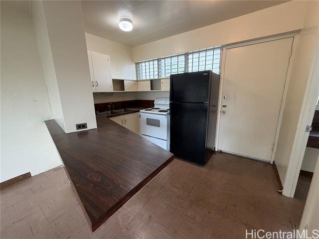 Foto del edificio - 1143 Hassinger St