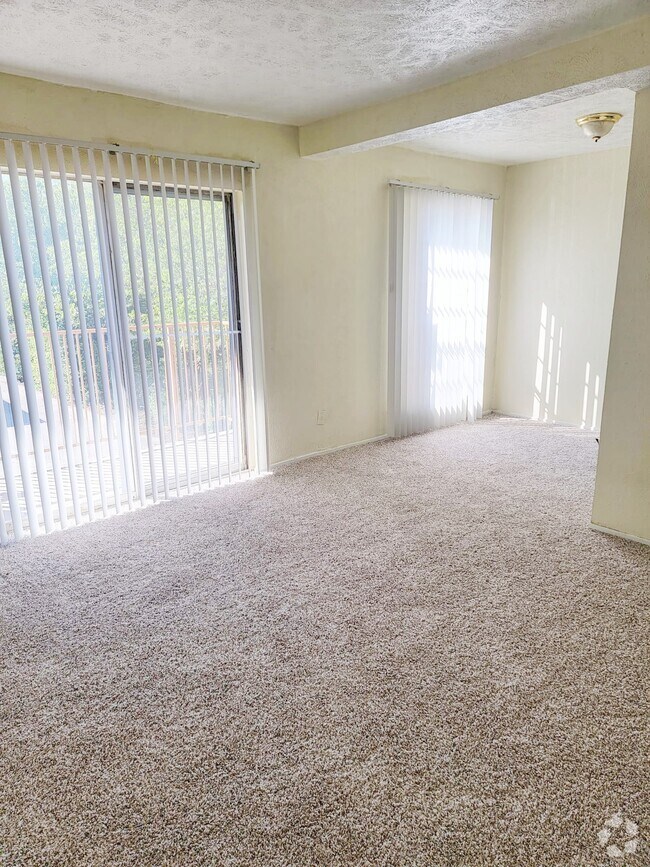 Buckner Park Apartments for Rent Dallas, TX 8 Rentals