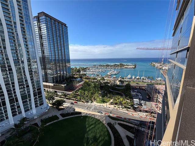 Foto del edificio - 333 Ward Ave