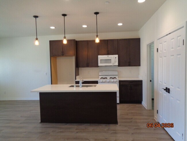 Foto del edificio - Executive Home in West Lancaster