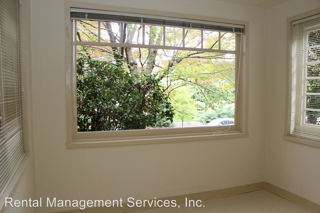 Foto del edificio - 1624-1636-1636 NE Tillamook St