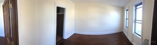 Building Photo - 403 Saint Barnabas Pl