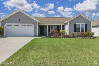 Building Photo - 423 Amaryllis Ln
