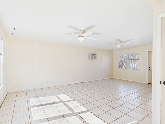 Foto del edificio - 512 Kraupahen St