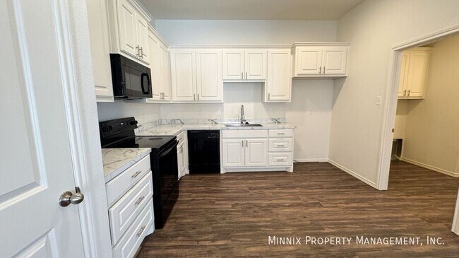 Foto del edificio - 2017 102nd St