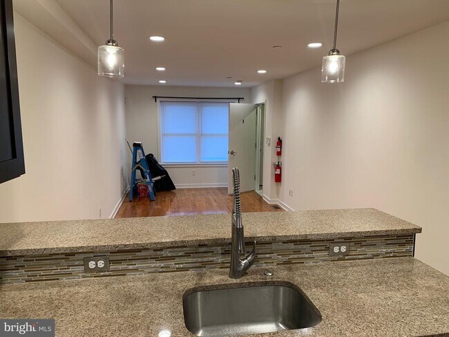 Foto del edificio - 1234 S 17th St