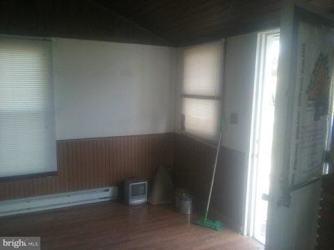 Foto del edificio - 2122 Coon Club Rd
