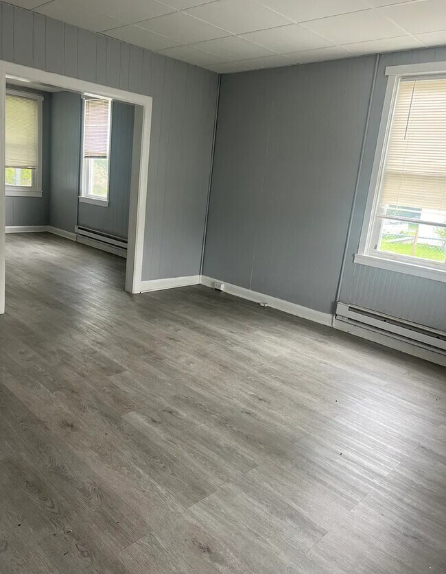 Foto del edificio - 121 Keystone Ave