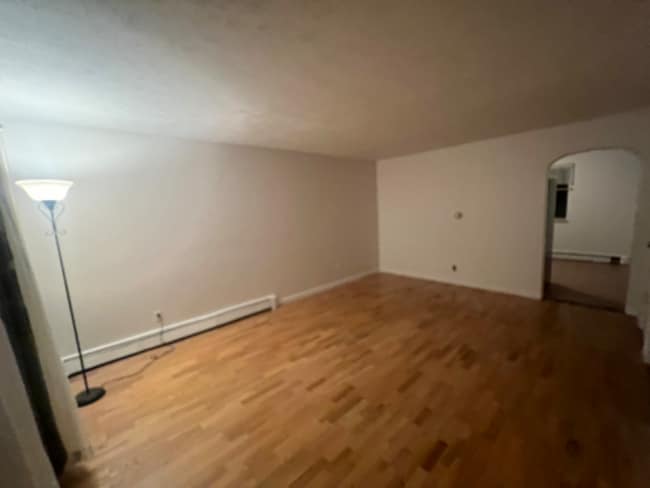 Photo - 1644 Chester St Townhome