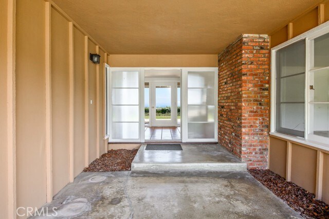 Building Photo - 30203 Vía Rivera