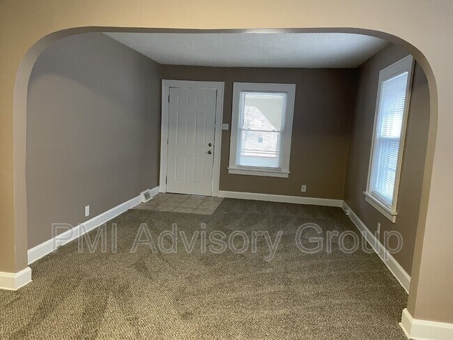 Foto del edificio - 1217 SW Medford Ave